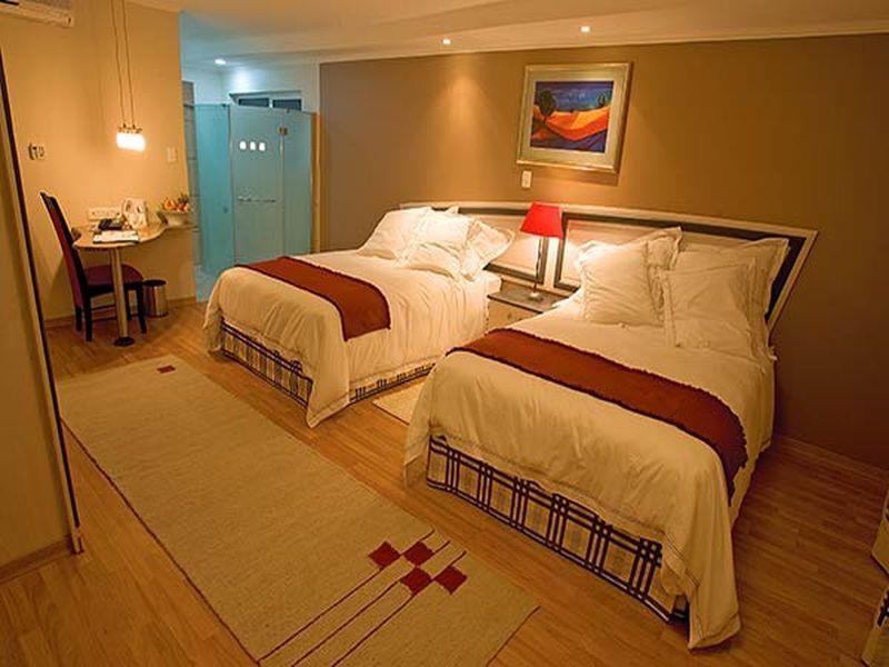 Protea Hotel By Marriott Umfolozi River Richards Bay Zewnętrze zdjęcie
